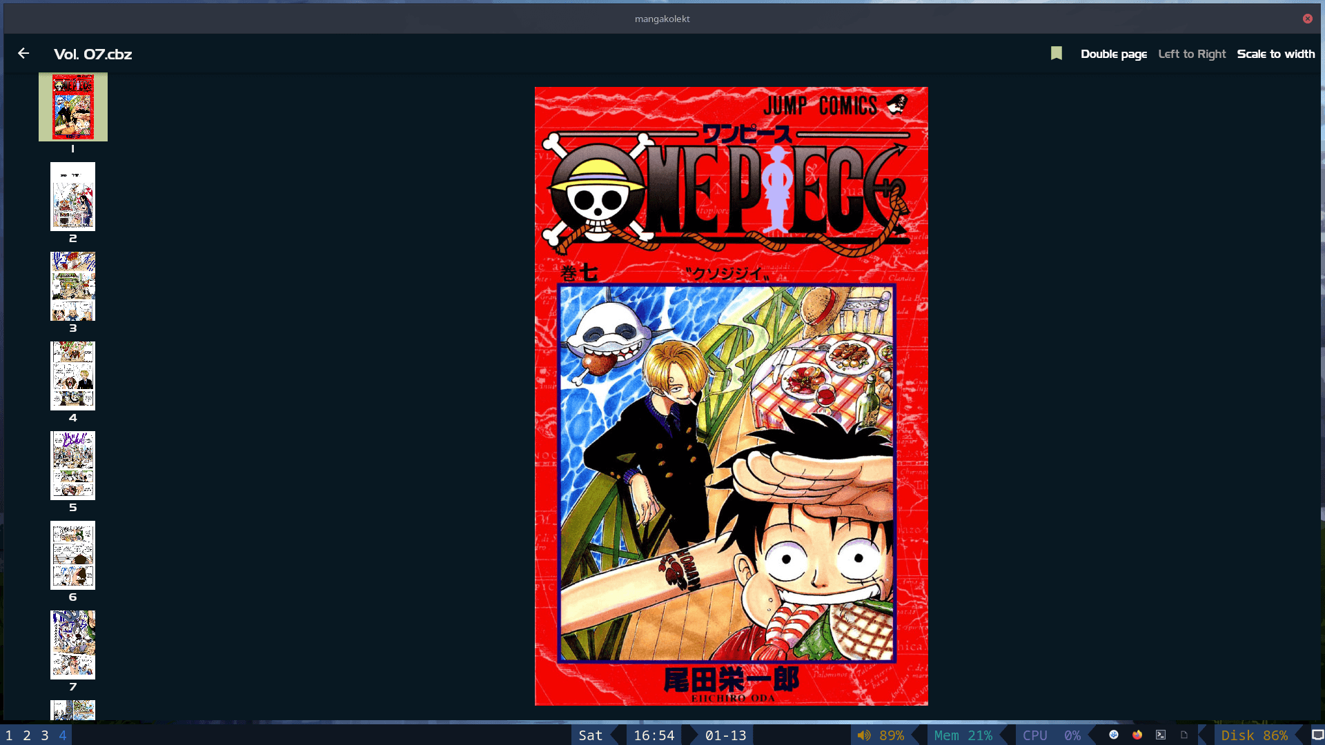 manga-app-slide-2
